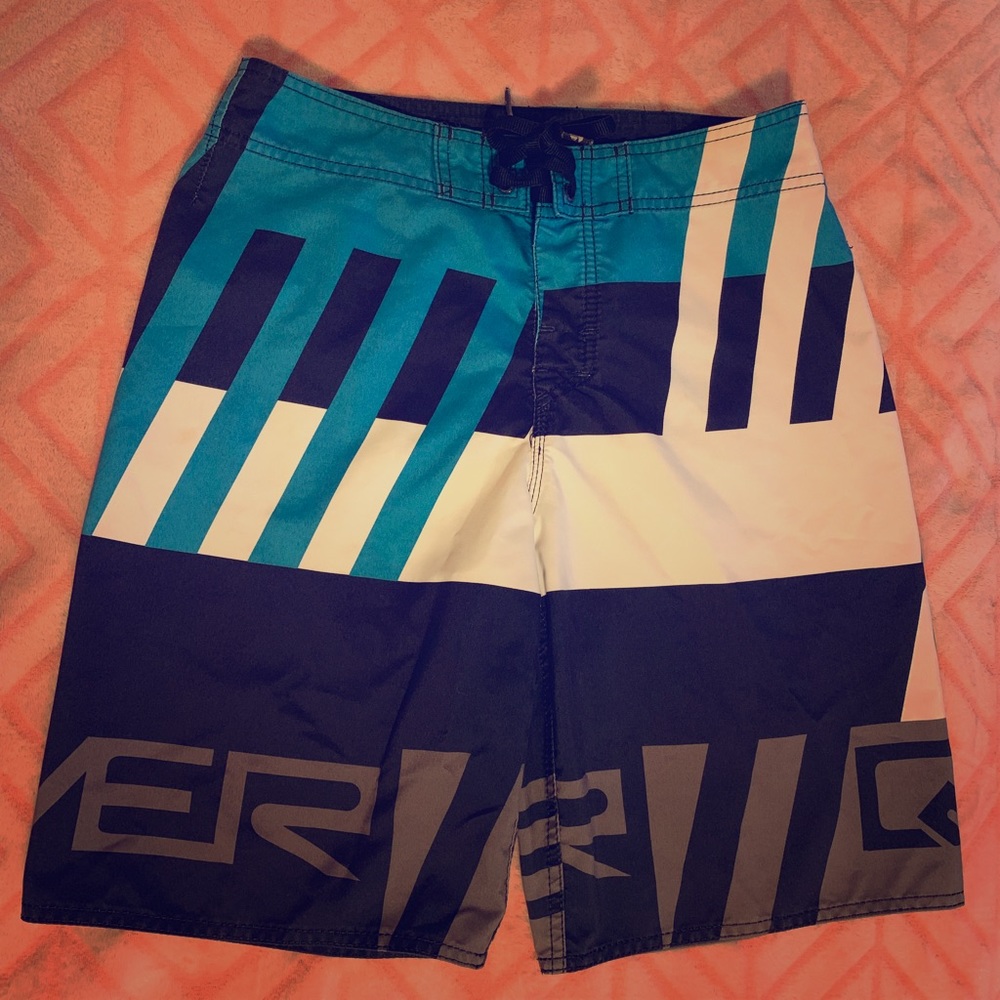 Roxy Boardshorts Medium